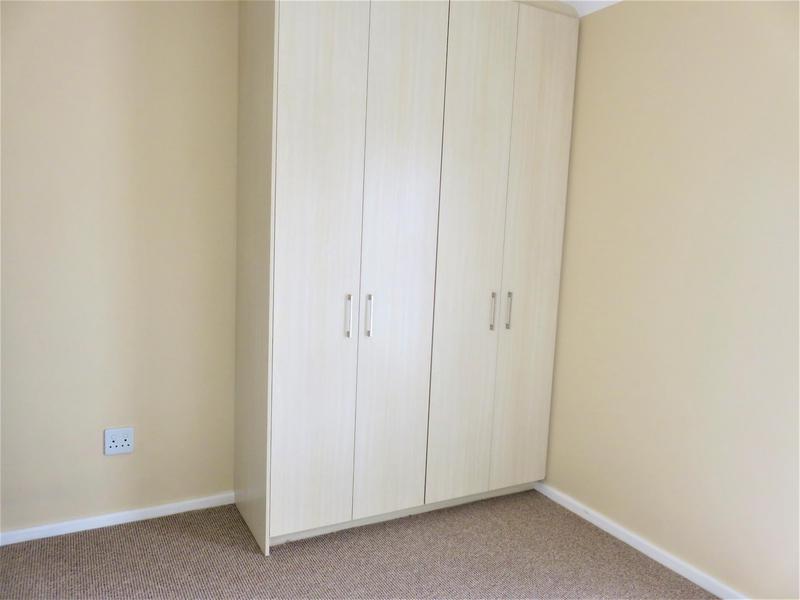 2 Bedroom Property for Sale in Velddrif Western Cape